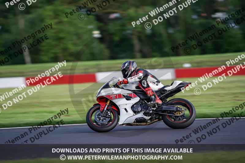 donington no limits trackday;donington park photographs;donington trackday photographs;no limits trackdays;peter wileman photography;trackday digital images;trackday photos